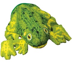 Прихватка-рукавица Boston Warehouse Frog