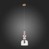 Светильник подвесной ST Luce Illuvio SL1147.403.01