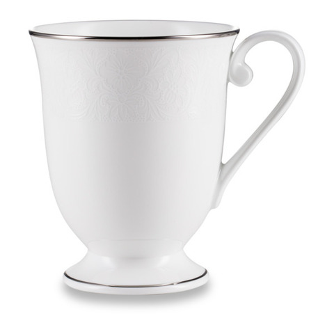 Кружка 370мл Narumi Рошель