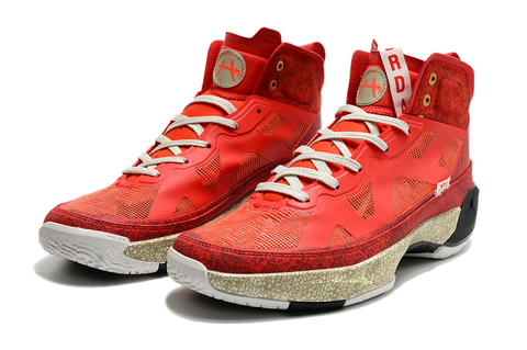 Air Jordan 37 'Rui Hachimura' 