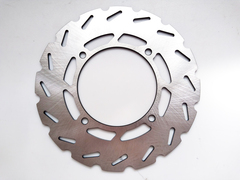 Диск для POLARIS Sportsman 400 / Sportsman 500 HO/EFI Demand Drive / Sportsman 500 HO/EFI и другие / Тормозной / Задний