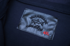 Куртка Paul & Shark | 46