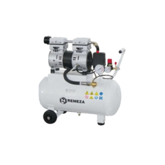 Медицинский компрессор REMEZA СБ4-50.OLD15С