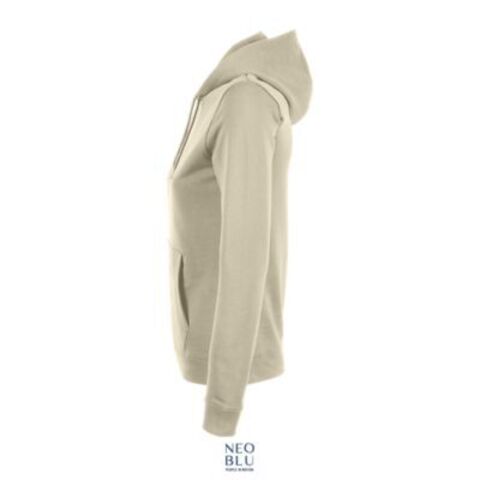 NEOBLU NICHOLAS WOMEN