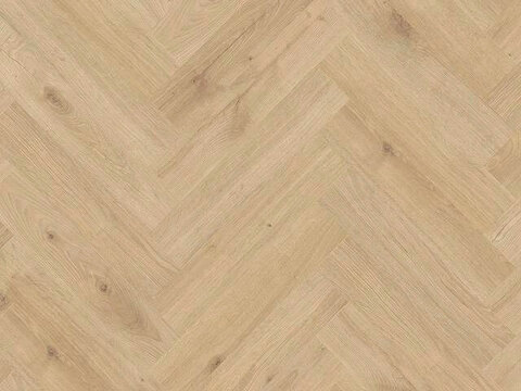 Ламинат My Step Herringbone Manor+ Дуб Кейптаун MS3610