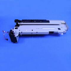 Узел захвата из кассеты HCI (лоток 4) правый HP LJ M806/M830 (RM2-0709)