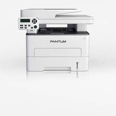МФУ Pantum M7100DN