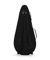 Сумка для теннисной ракетки/Black