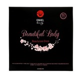 Женский напиток молодости с коллагеном ENHEL BEUTY