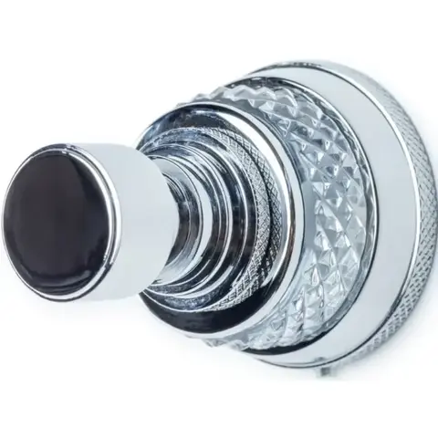 Boheme 10246-CR Крючок AURA Chrome