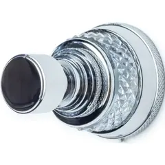 Boheme 10246-CR Крючок AURA Chrome фото