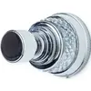 Boheme 10246-CR Крючок AURA Chrome