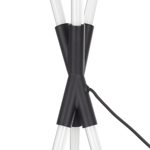 Торшер светодиодный Citilux LUCIA CL217961