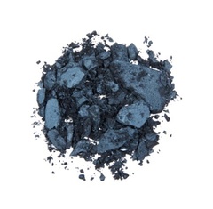 TopFace Тени одинарные для век 