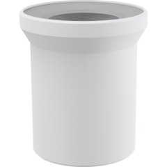 A91-150 Насадка для унитаза 150 мм