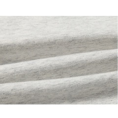 Sweet Berry Футболка 