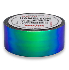 Сине-зеленый