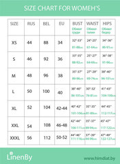 Инга. Платье женское PL-466