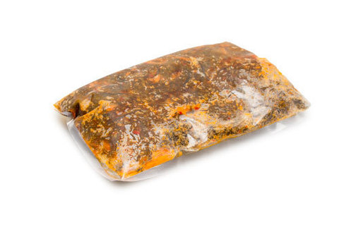 Морской виноград, 250г