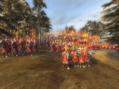 XIII Century: Gold Edition (для ПК, цифровой код доступа)