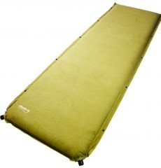Коврик самонадувающийся Tramp комфорт плюс TRI-009, 198*65*7см