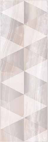 Laparet Diadema Perla бежевый 20x60