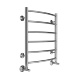 Полотенцесушитель Terminus Классик П6 500х600