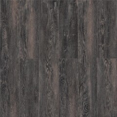 Ламинат SPC CronaFloor Nano Дуб Мореный