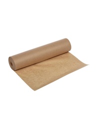 Пергаментная бумага для выпечки . 38см., 100 м.