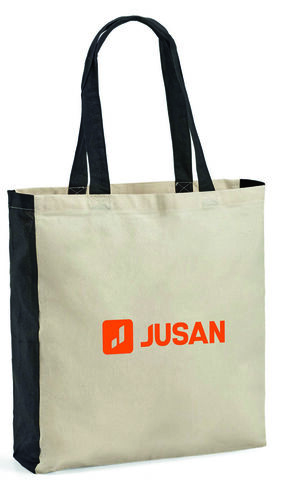 Сумка BAZAR Jusan