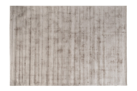 Ковер 300x400см Garda Decor Orleans бежевый вискоза 75-65300