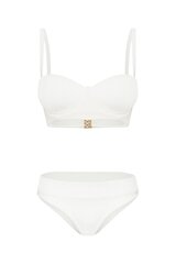 Купальник "Sea Shell bikini"