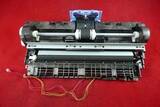 Узел подачи в сборе HP LJ M125/M127 (RM2-5135) OEM