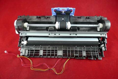 Узел подачи в сборе HP LJ M125/M127 (RM2-5135) OEM
