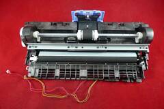 Узел подачи в сборе HP LJ M125/M127 (RM2-5135) OEM