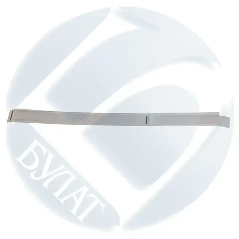 Чека HP Color LJ 4700 (упак. 10 шт.)