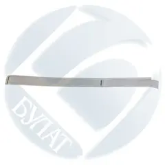 Чека HP Color LJ 4700 (упак. 10 шт.)