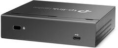 TP-Link OC200 - Аппаратный контроллер Omada