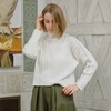 MONILE SWEATER Fashionbox