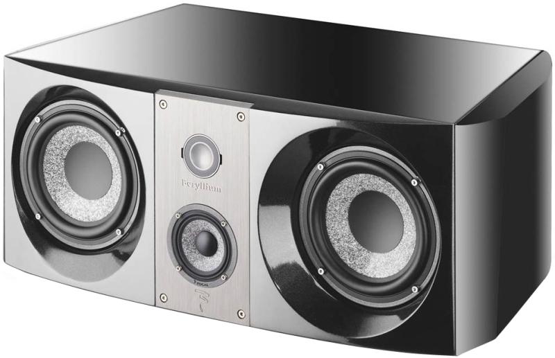 Focal Electra Be CC 1008