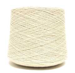 Бобинная пряжа Tibet (Naturale)