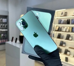 iPhone 13 Pro Max, 256 ГБ б/у