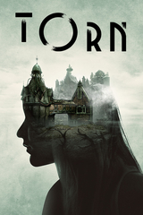 Torn (для ПК, цифровой код доступа)