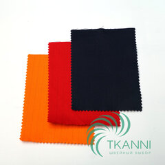 Ткань Вулкано АС 220