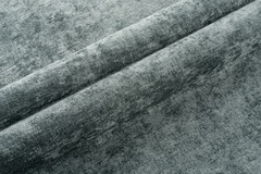 Шенилл Allure (Аллюр) 06