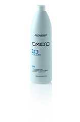 Крем-окислитель 3% STABILIZED PEROXIDE CREAM FREE FROM, серия OXID'O, 1000мл