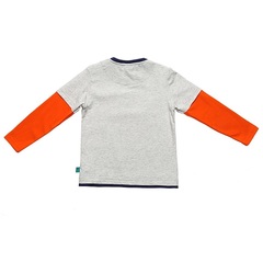 Sweet Berry Футболка 