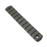 Планка М-Лок на 11 шагов, DLG Tactical