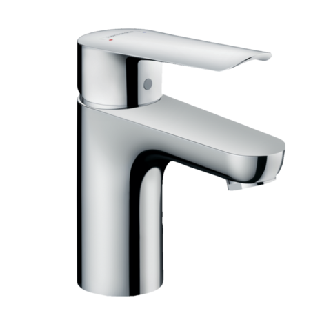 Смеситель для раковины Hansgrohe Logis E 71160000