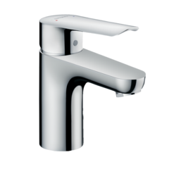 Смеситель для раковины Hansgrohe Logis E 71160000 фото